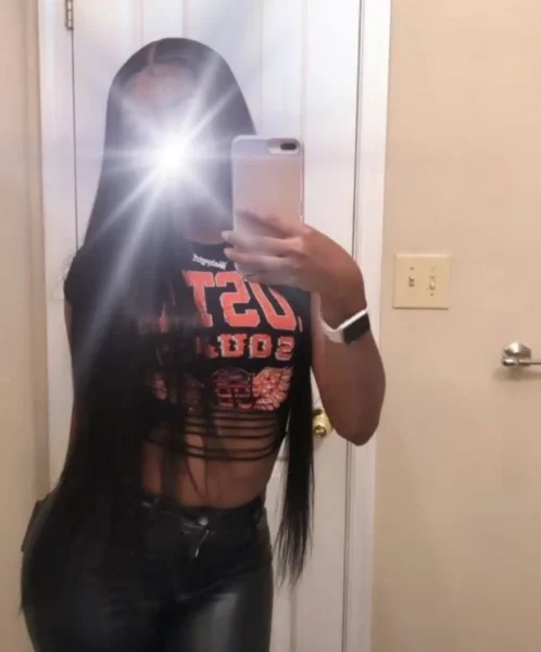 Victoria