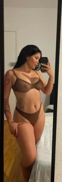 Victoria