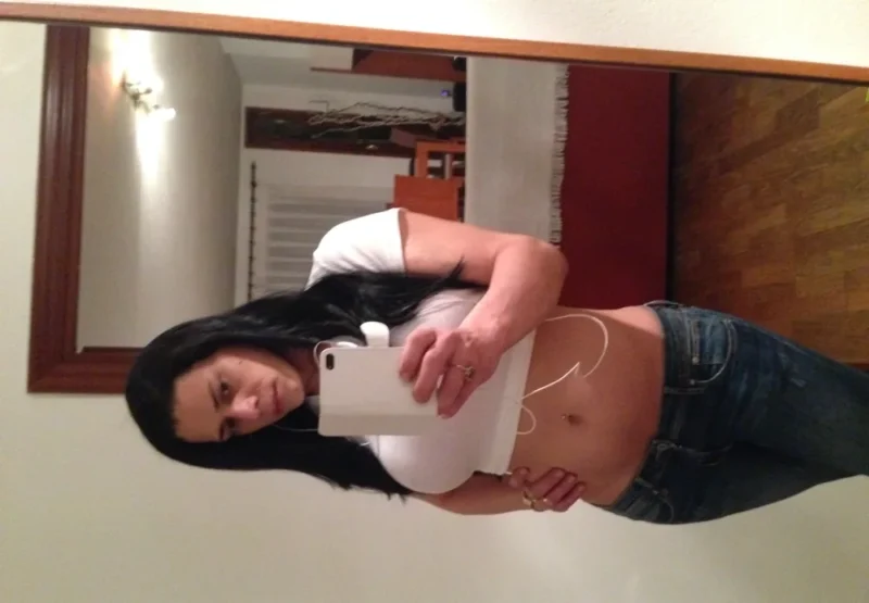 Victoria Trans