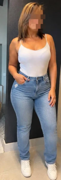 Vitória