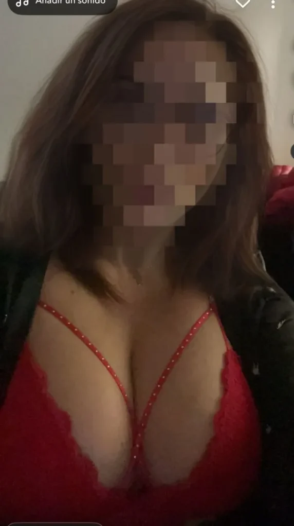Vitória, mujer — foto 3