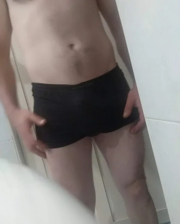 Willzgz, hombre en Seo de Urgel — foto 3