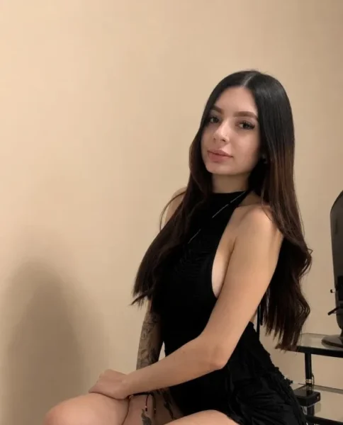 Ximena 2