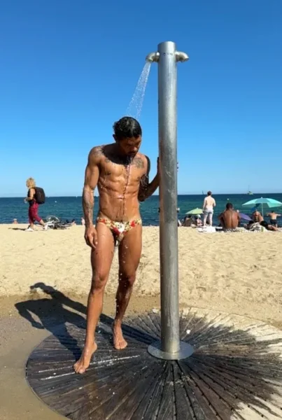 Yago