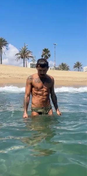 Yago