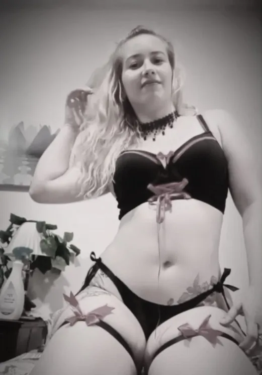 Yanisygabi, masajista en Benidorm — foto 3