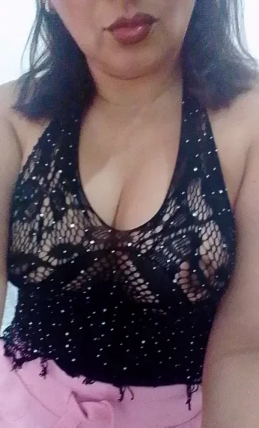 Yenis
