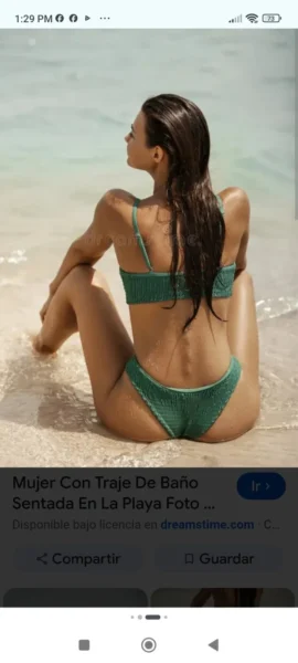 Yesica