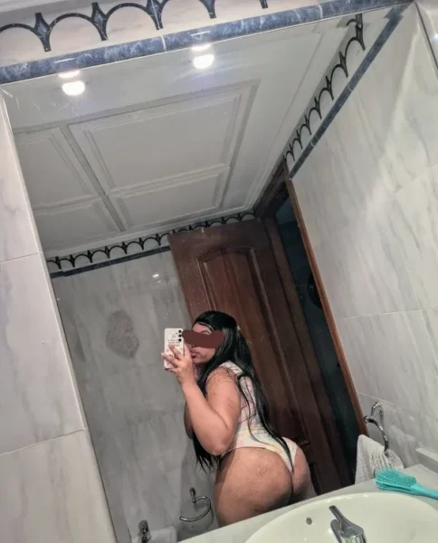 Yesica