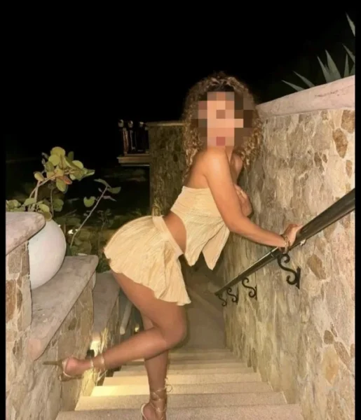 Yesica