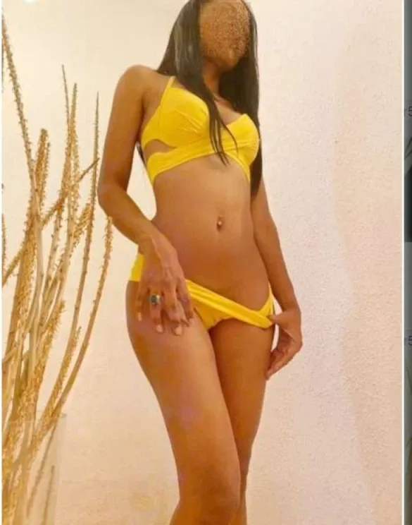 Yessica La Roda, woman in La Roda — photo 4