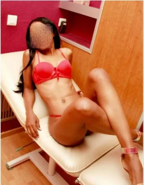 Yessica La Roda