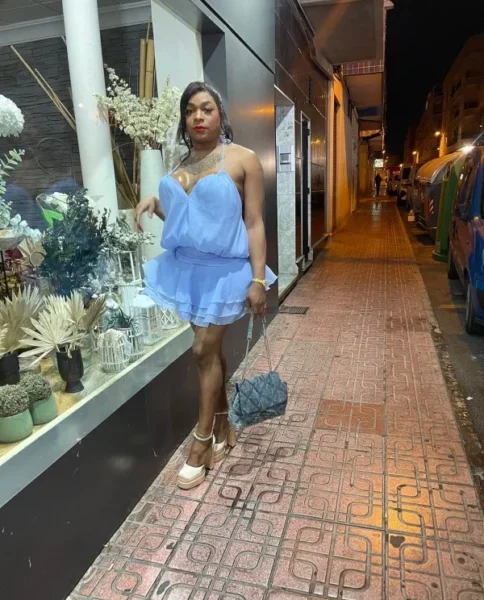 Yina