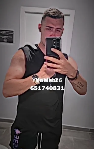 Yoelsbr