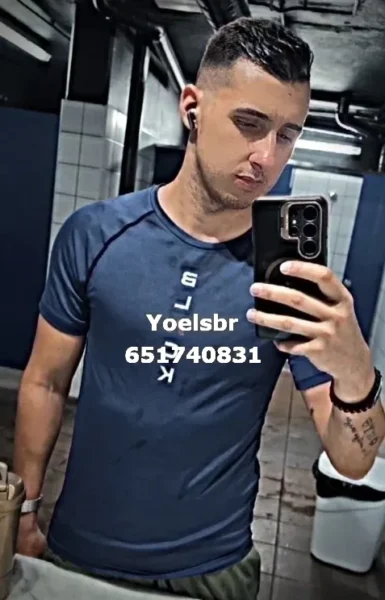 Yoelsbr