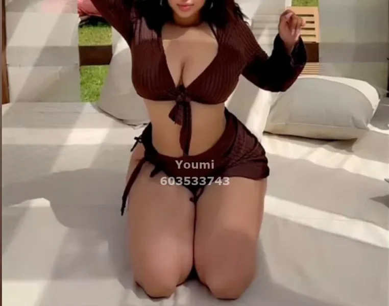 Youmi