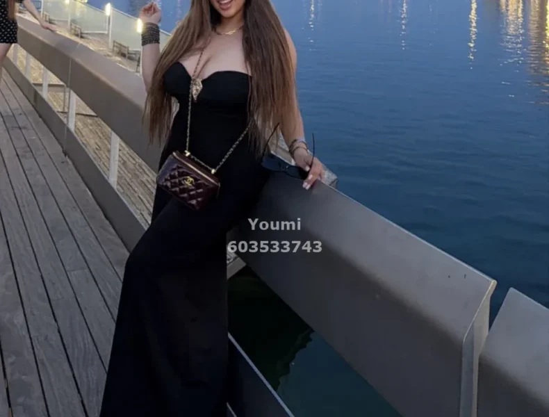 Youmi