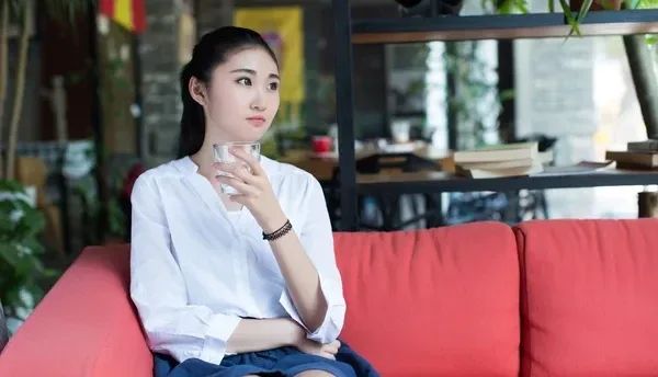 Yoyo Yang
