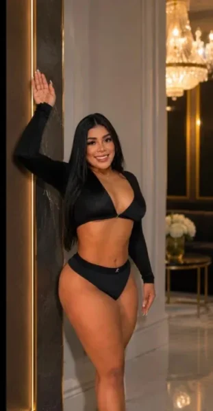 Yuli