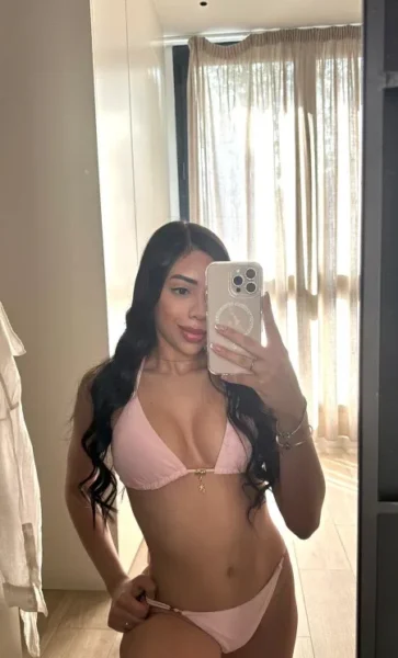 Yuli