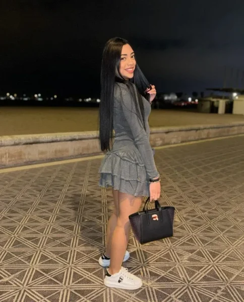 Yuli