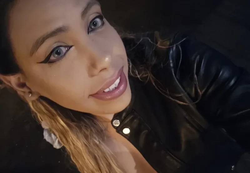 Yuliana