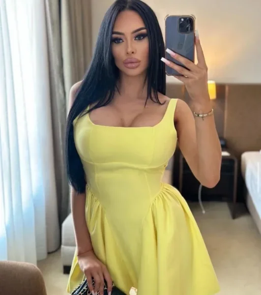 Zaira