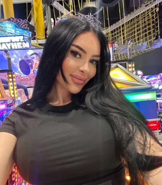 Zaira