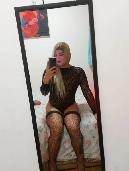 Zamara