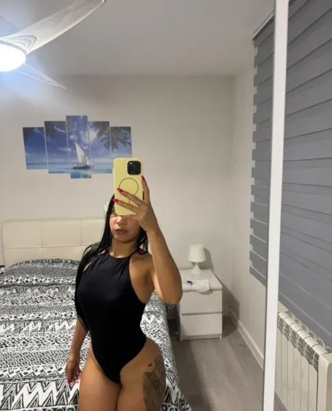 Zoe