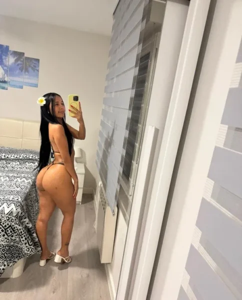 Zoe