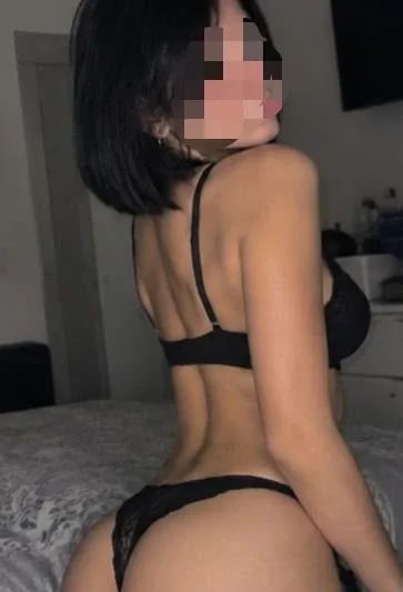 Zoe