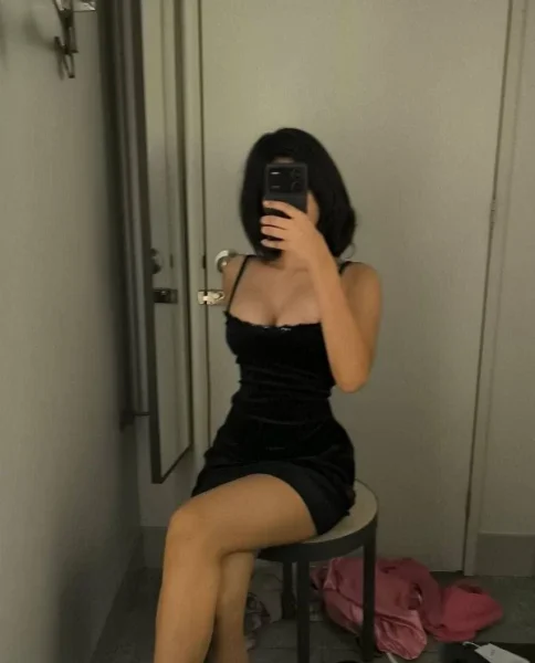 Zoe