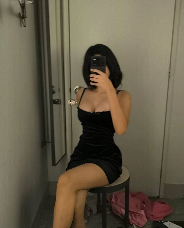 Zoe, mujer en Mérida — foto 5