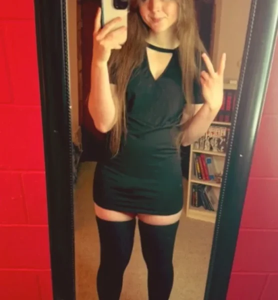 Zoe