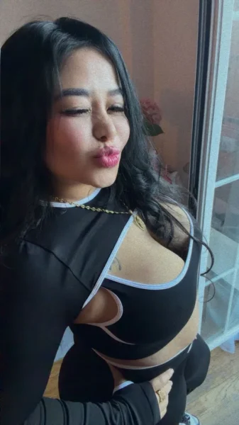 Zoe