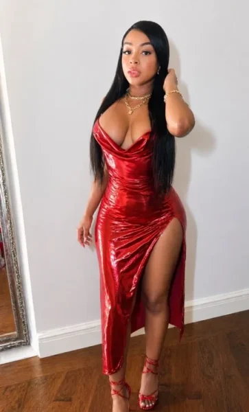 Alejandra