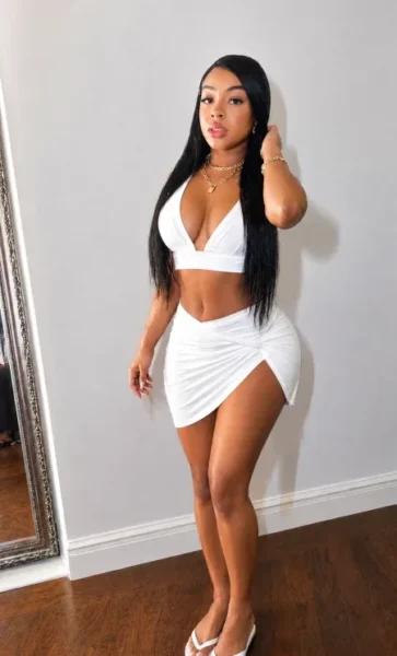 Alejandra