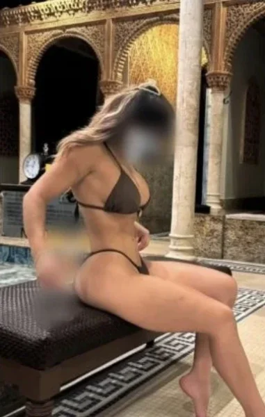 Alejandra Risco