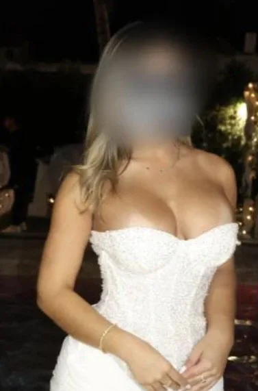 Alejandra Risco