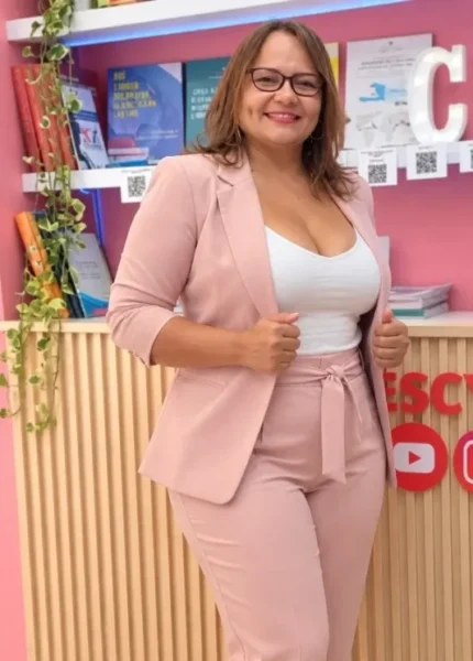 Alejandra