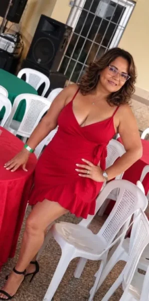 Alejandra