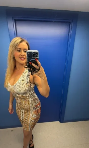 Alicia López