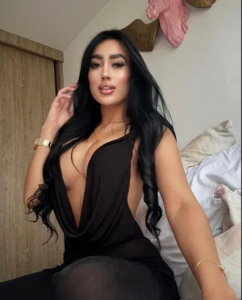 Amara