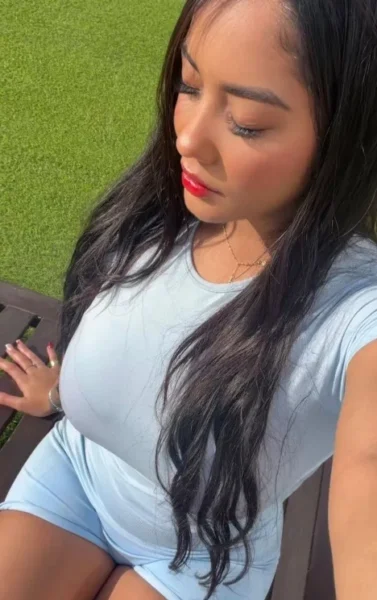 Amber