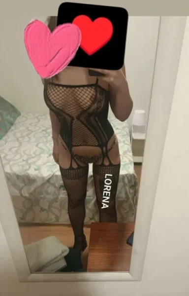 Amigas