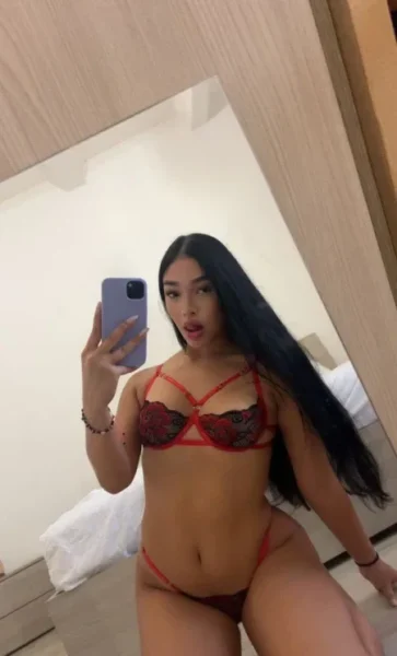 Amigas Santande