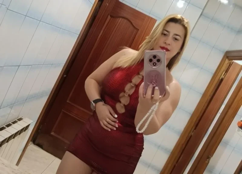 Ana