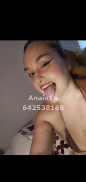 Anais16
