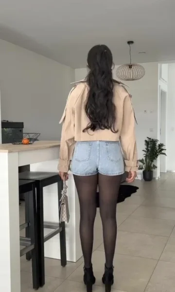 Andrea